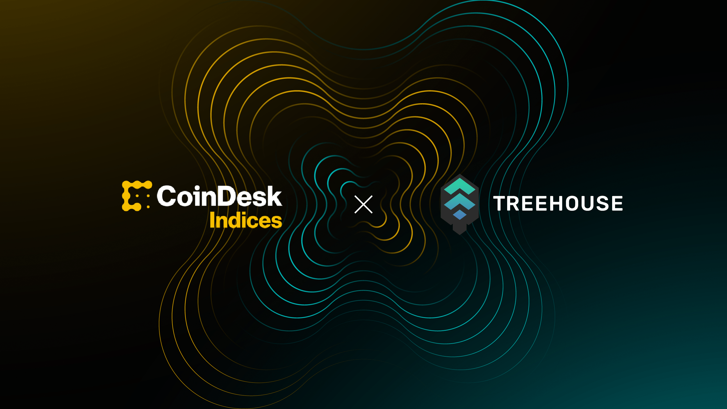 image of the blog detal