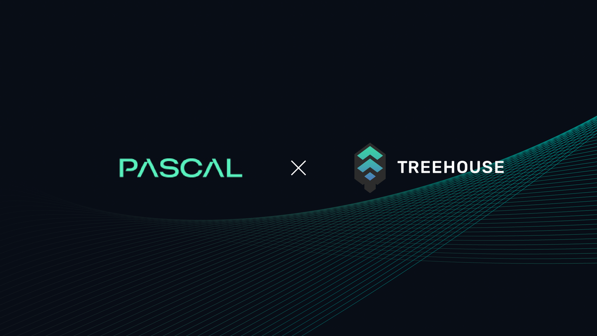 image of the blog detal