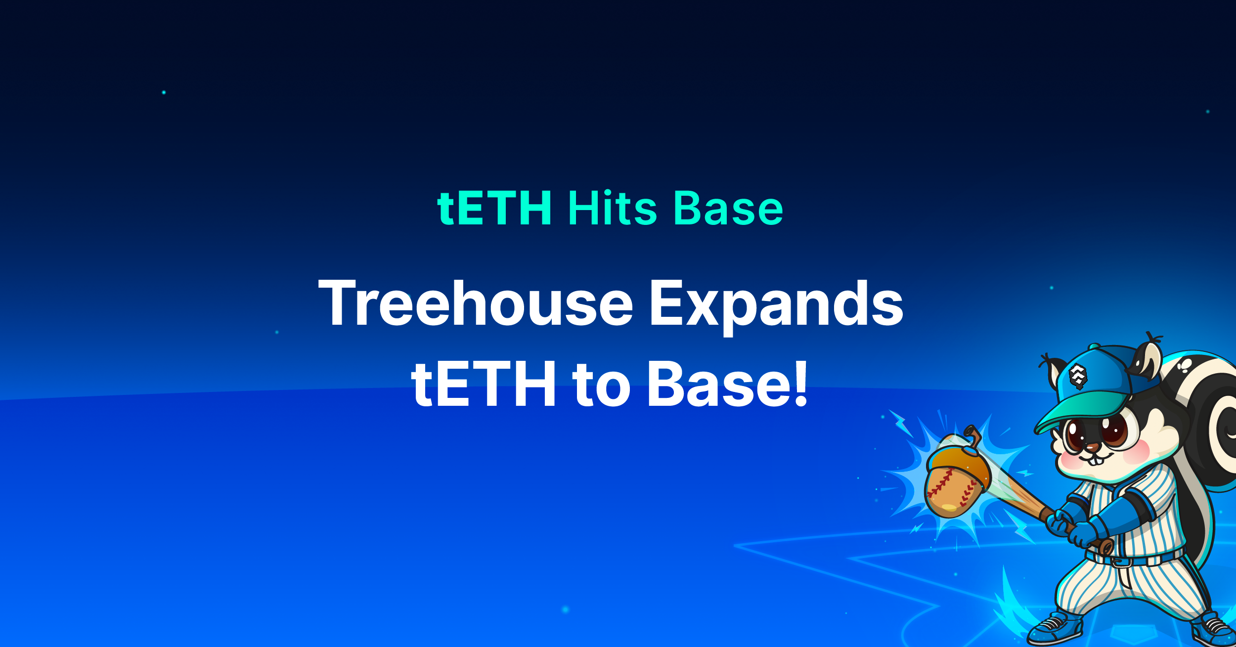 image of the blog detal