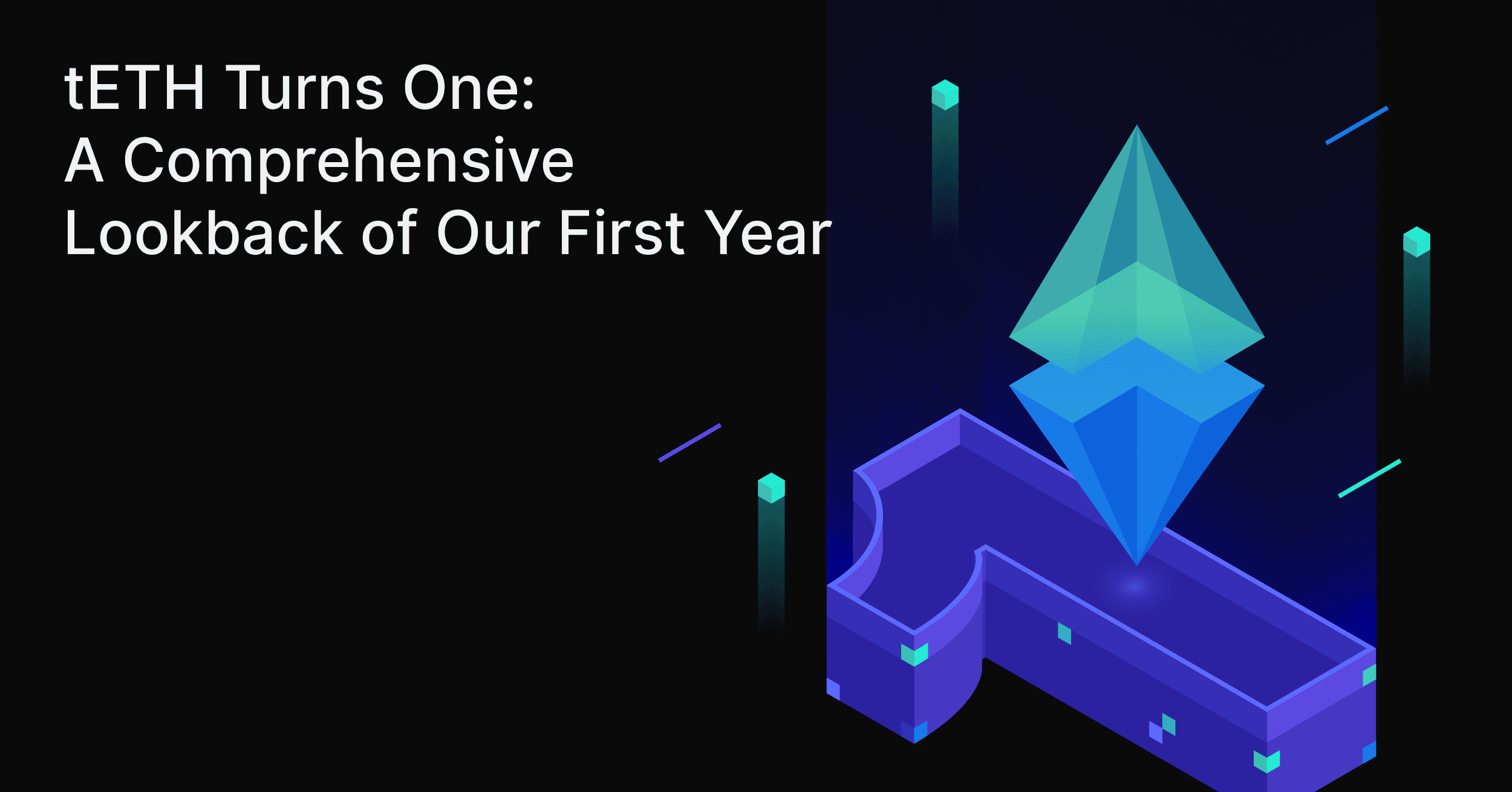 image of the blog detal